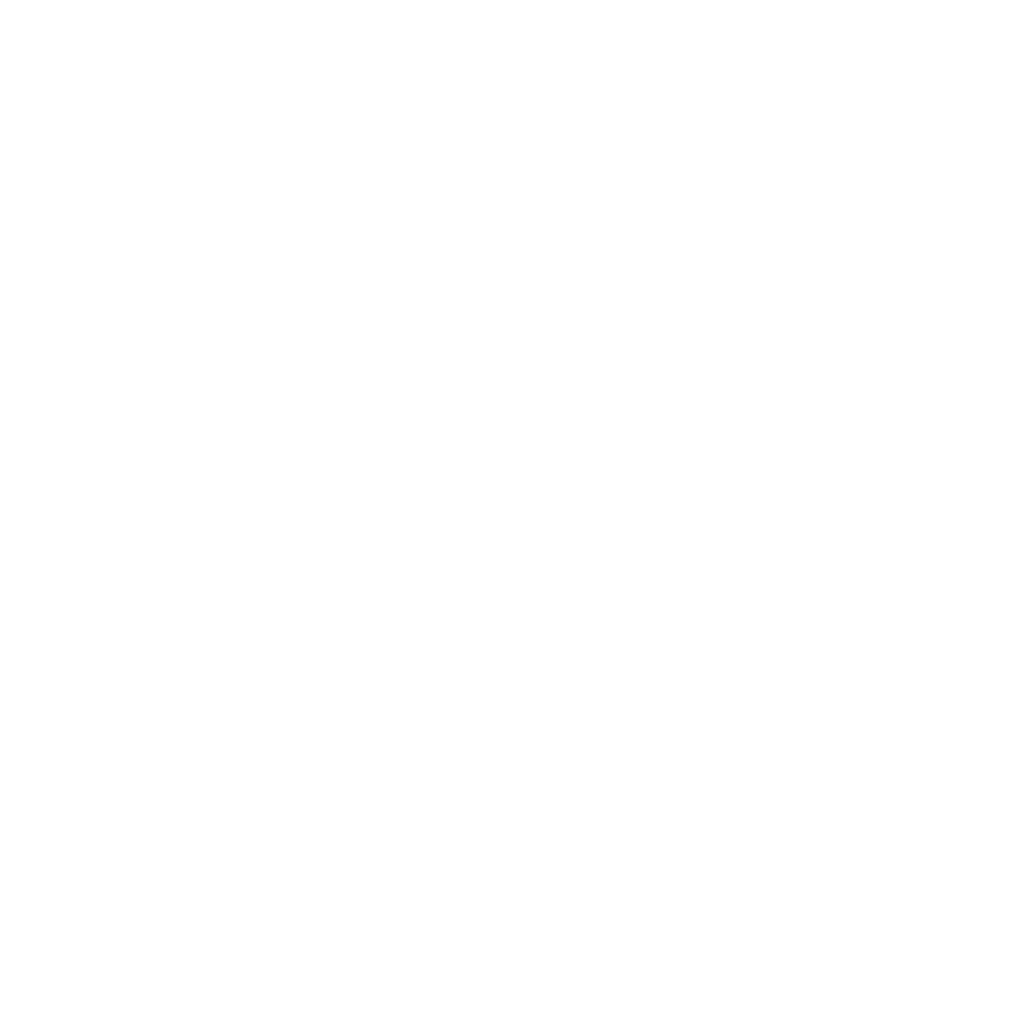 OctoInfi